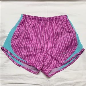 Nike Tempo Running Shorts